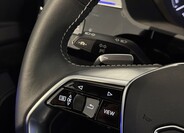 Audi e-tron 39