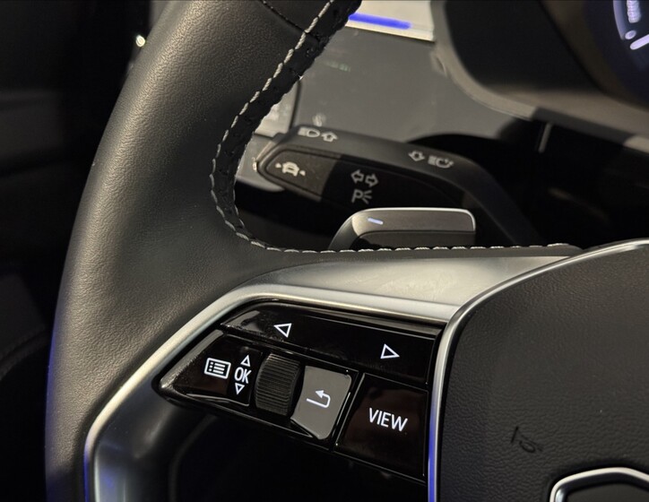 Audi e-tron 39