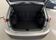 Škoda Karoq 29