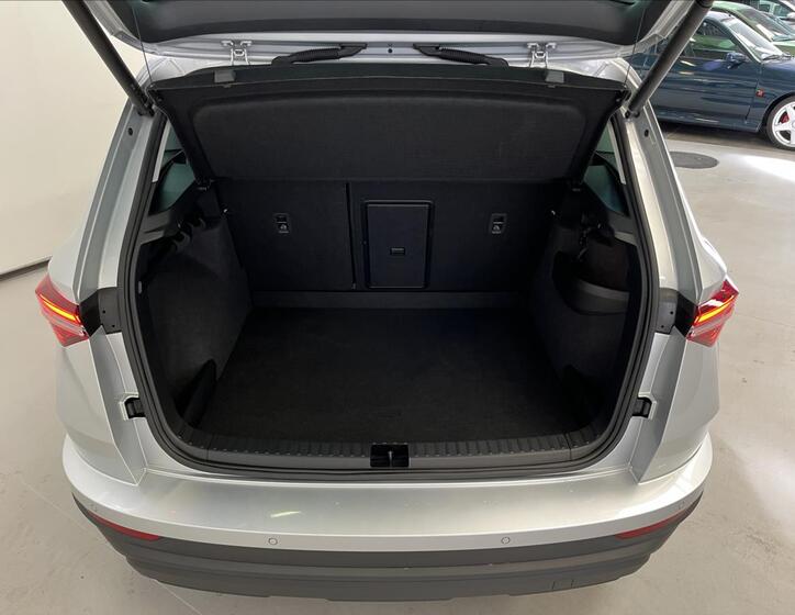 Škoda Karoq 29