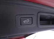 Subaru Forester 10