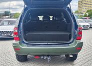 Jeep Grand Cherokee 9