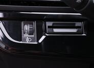 Citroën C4 SpaceTourer 19
