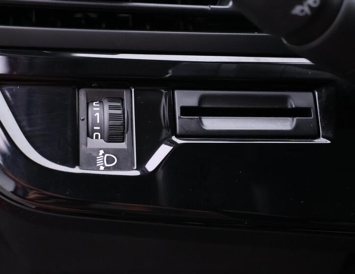 Citroën C4 SpaceTourer 19