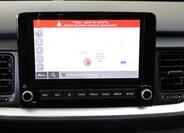 KIA Stonic 13