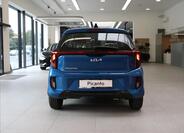 KIA Picanto 5