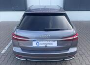 Audi A6 5