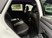 Hyundai Tucson 13