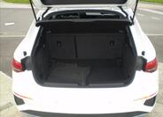 Audi A3 15