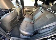 Hyundai Tucson 16