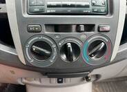 Toyota Hilux 24