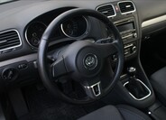 Volkswagen Golf 14