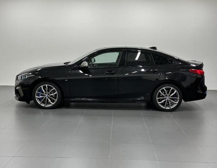BMW Řada 2 2