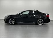 BMW Řada 2 2