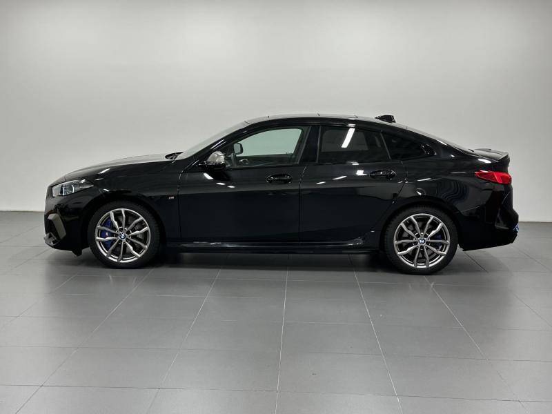 BMW Řada 2