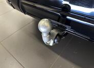 Mini Countryman 17