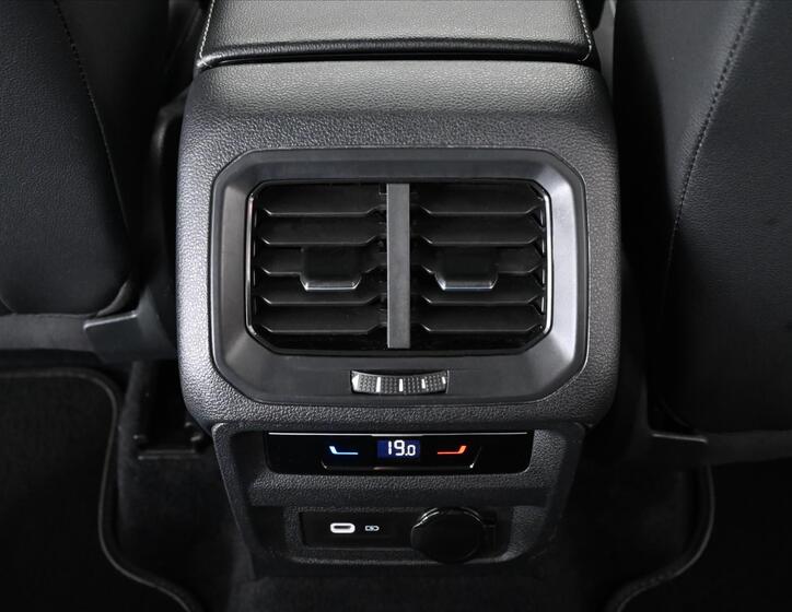 Volkswagen Tiguan Allspace 24