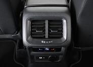 Volkswagen Tiguan Allspace 24