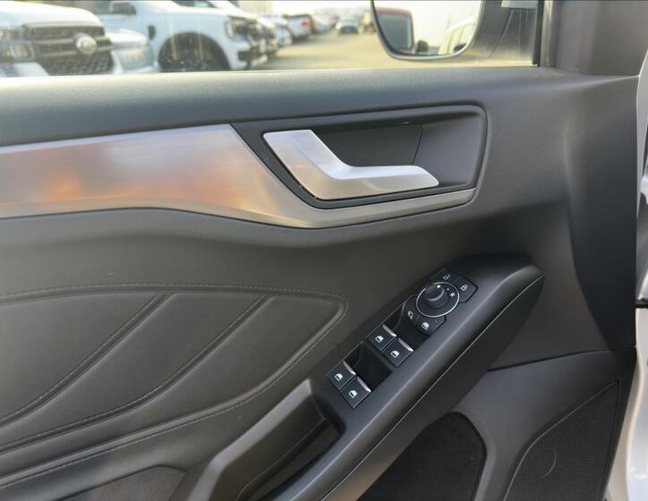 Ford Focus 35