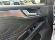 Ford Focus 35