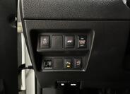 Nissan X-Trail 16