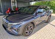 Hyundai Tucson 2