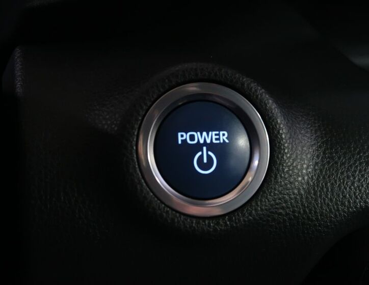 Toyota Yaris 26