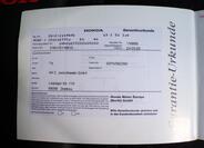 Honda Civic 26