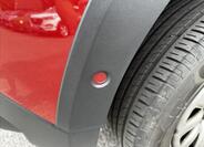 Dacia Duster 20