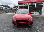 Audi A1 2