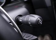 Renault Clio 21