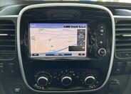Renault Trafic 16