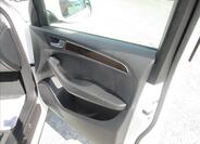 Audi Q5 10