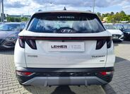 Hyundai Tucson 6