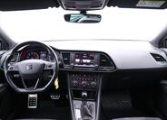 Seat Leon 32