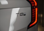 Volvo XC90 7
