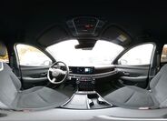 Hyundai Tucson 9