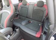 Mini Cooper 14