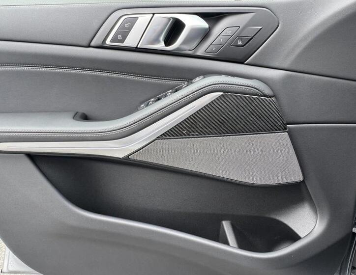 BMW X5 17