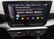 Cupra Formentor 41