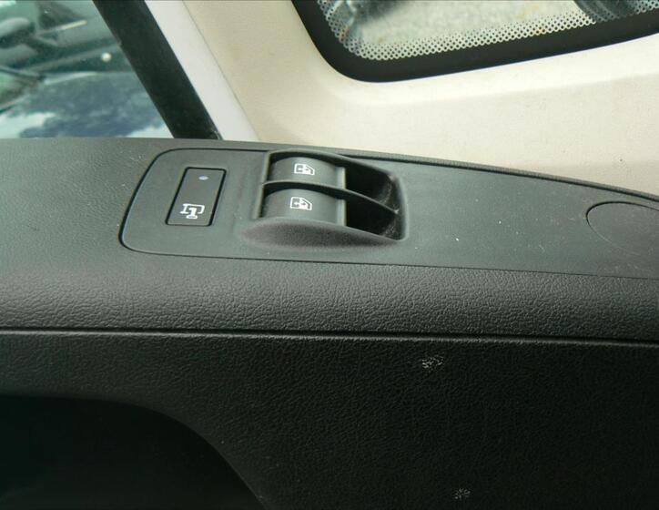 Fiat Ducato 9