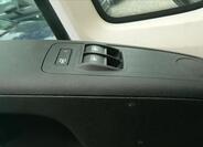 Fiat Ducato 9