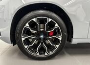 BMW X3 4