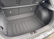 KIA Ceed 11