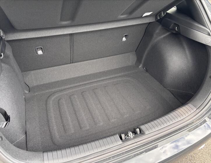 KIA Ceed 11