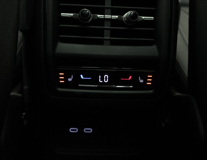 Škoda Kodiaq 29