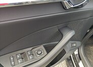 Škoda Octavia 10