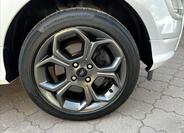 Ford EcoSport 13