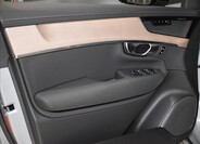 Volvo XC90 19