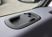 Ford Transit 14